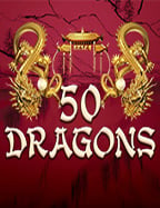 รีวิว super slot 29 รับ 100SLOT เกมสนุกจาก Joker Gaming!