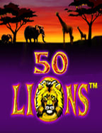 super slot 20 รับ 100สล็อต รับ โบนัส วัน เกิด: วิธีเล่น