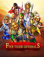 แนะนำ super slot 8888เว็บ empire777 ที่สุดของเกมสล็อตออนไลน์