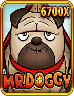 รีวิวสบาย 999 สล็อต: เล่นง่าย ได้เงินไว